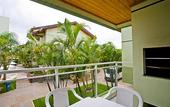 Туры в отель Balmare Hotel