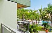 Туры в отель Balmare Hotel