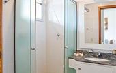Туры в отель Balmare Hotel