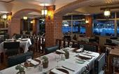Туры в отель Bourbon Thermas Eco Resort Cataratas do Iguacu