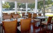 Туры в отель Bourbon Thermas Eco Resort Cataratas do Iguacu