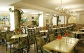 Туры в отель Bourbon Thermas Eco Resort Cataratas do Iguacu