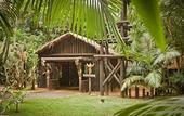 Туры в отель Bourbon Thermas Eco Resort Cataratas do Iguacu