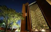Туры в отель Bourbon Thermas Eco Resort Cataratas do Iguacu
