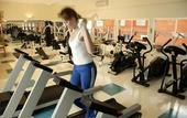 Туры в отель Bourbon Thermas Eco Resort Cataratas do Iguacu