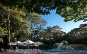 Туры в отель Bourbon Thermas Eco Resort Cataratas do Iguacu