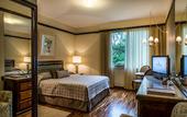 Туры в отель Bourbon Thermas Eco Resort Cataratas do Iguacu