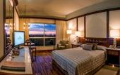 Туры в отель Bourbon Thermas Eco Resort Cataratas do Iguacu