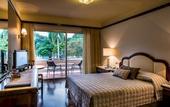 Туры в отель Bourbon Thermas Eco Resort Cataratas do Iguacu