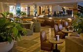 Туры в отель Bourbon Thermas Eco Resort Cataratas do Iguacu