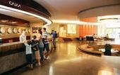 Туры в отель Bourbon Thermas Eco Resort Cataratas do Iguacu