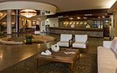 Туры в отель Bourbon Thermas Eco Resort Cataratas do Iguacu