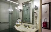 Туры в отель Bourbon Thermas Eco Resort Cataratas do Iguacu