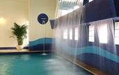 Туры в отель Bourbon Thermas Eco Resort Cataratas do Iguacu