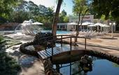 Туры в отель Bourbon Thermas Eco Resort Cataratas do Iguacu