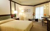 Туры в отель Bourbon Thermas Eco Resort Cataratas do Iguacu
