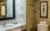 Туры в отель Bourbon Thermas Eco Resort Cataratas do Iguacu