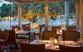 Туры в отель Bourbon Thermas Eco Resort Cataratas do Iguacu