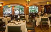 Туры в отель Bourbon Thermas Eco Resort Cataratas do Iguacu