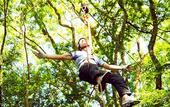 Туры в отель Bourbon Thermas Eco Resort Cataratas do Iguacu