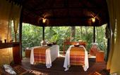 Туры в отель Bourbon Thermas Eco Resort Cataratas do Iguacu