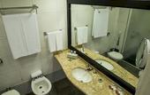 Туры в отель Bourbon Thermas Eco Resort Cataratas do Iguacu