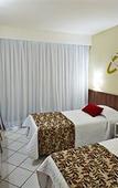 Туры в отель EL ARAM NATAL MAR