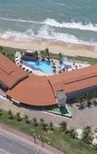 Туры в отель EL ARAM NATAL MAR