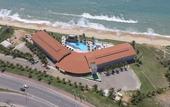 Туры в отель EL ARAM NATAL MAR