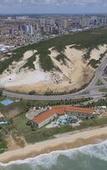 Туры в отель EL ARAM NATAL MAR