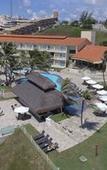 Туры в отель EL ARAM NATAL MAR