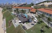 Туры в отель EL ARAM NATAL MAR
