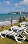 Туры в отель EL ARAM NATAL MAR