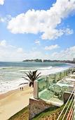 Туры в отель EL ARAM NATAL MAR