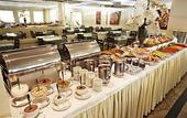 Туры в отель EL ARAM NATAL MAR