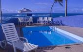 Туры в отель Hotel Dan INN Express Salvador By Nacional Inn