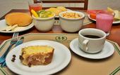 Туры в отель Hotel Dan INN Express Salvador By Nacional Inn