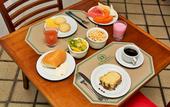 Туры в отель Hotel Dan INN Express Salvador By Nacional Inn