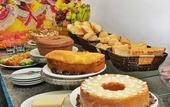 Туры в отель Hotel Dan INN Express Salvador By Nacional Inn
