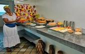 Туры в отель Hotel Dan INN Express Salvador By Nacional Inn