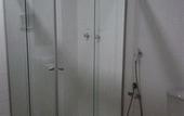 Туры в отель Hotel Dan INN Express Salvador By Nacional Inn