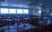 Туры в отель Hotel Dan INN Express Salvador By Nacional Inn