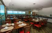 Туры в отель Hotel Dan INN Express Salvador By Nacional Inn