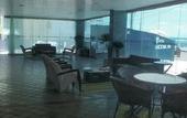 Туры в отель Hotel Dan INN Express Salvador By Nacional Inn