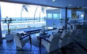 Туры в отель Hotel Dan INN Express Salvador By Nacional Inn