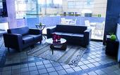 Туры в отель Hotel Dan INN Express Salvador By Nacional Inn
