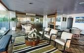 Туры в отель Hotel Dan INN Express Salvador By Nacional Inn