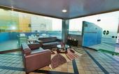 Туры в отель Hotel Dan INN Express Salvador By Nacional Inn