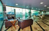 Туры в отель Hotel Dan INN Express Salvador By Nacional Inn