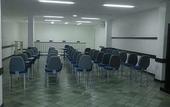 Туры в отель Hotel Dan INN Express Salvador By Nacional Inn
